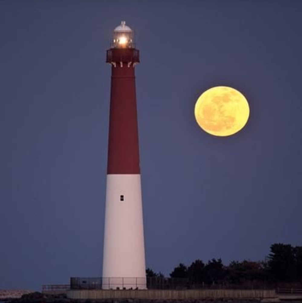 Hello! 💜💙💚 - Picture 12 of 16